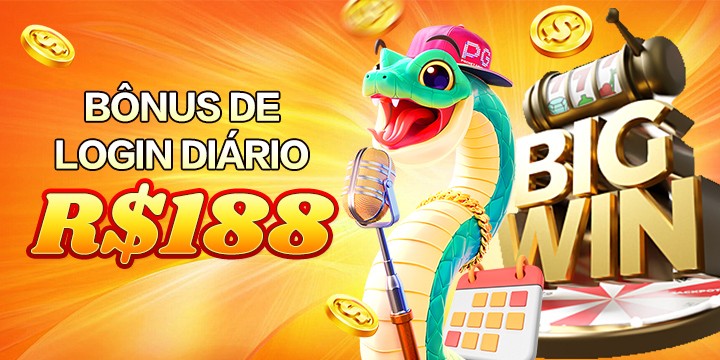 D34 Indique amigos para receber um bônus