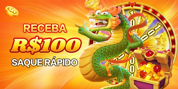 D34 Ganhe R$ 100,00 Gratis