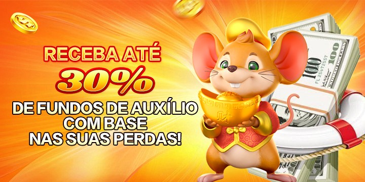 D34 ConvidarCentro